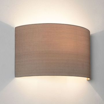 Astro Lighting CAMBRIA 5038008 Lampa stínidlo