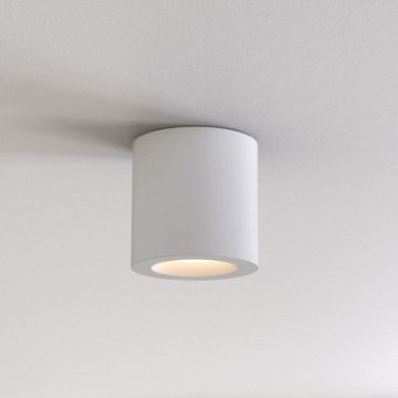 Astro Lighting KOS II 1326039 Nástěnné osvětlení 1x6W/LED,GU10 IP65