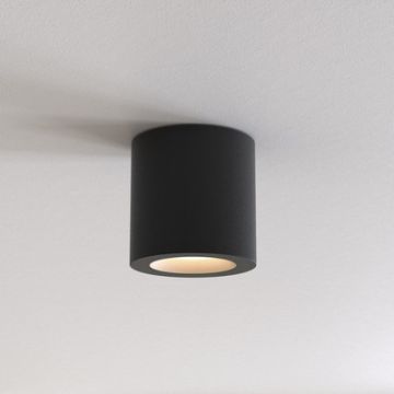 Astro Lighting KOS II 1326040 Nástěnné osvětlení 1x6W/LED,GU10 IP65