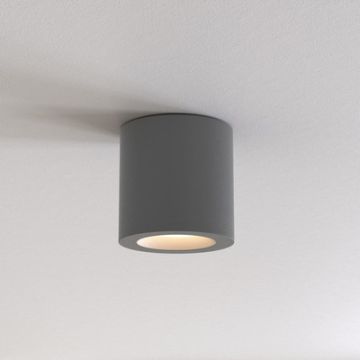 Astro Lighting KOS II 1326041 Nástěnné osvětlení 1x6W/LED,GU10 IP65