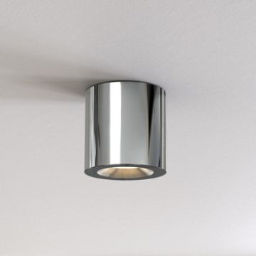 Astro Lighting KOS II 1326042 Nástěnné osvětlení 1x6W/LED,GU10 IP65