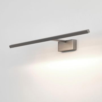 Astro Lighting MONDRIAN 1374037 Obrazová lampa 1x10.8W/led 2700K 219.29LM IP20