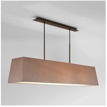 Astro Lighting RAFINA 1320004 Závěsná lampa 3x60W/E27 IP20