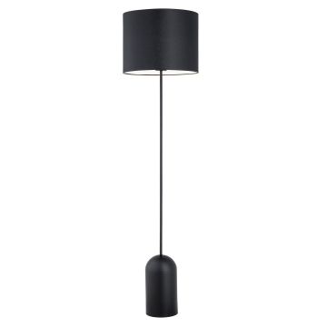Emibig ASPEN 1322/LP1 Stojací lampa 1x15W/E27 IP20