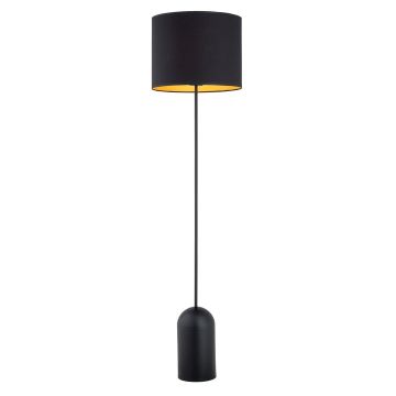 Emibig ASPEN 1323/LP1 Stojací lampa 1x15W/E27 IP20