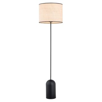 Emibig ASPEN 1324/LP1 Stojací lampa 1x15W/E27 IP20