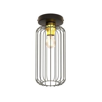 Emibig BARN 1366/1 Stropní lampa 1x15W/E27 IP20