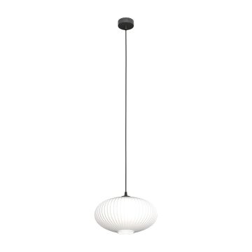 Emibig COCO 1376/1 Závěsná lampa 1x15W/E27 IP20