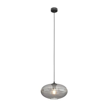 Emibig COCO 1377/1 Závěsná lampa 1x15W/E27 IP20