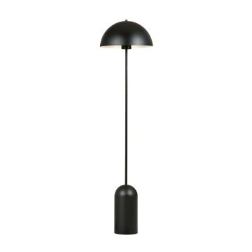 Emibig KAVA 1307/LP1 Stojací lampa 1x15W/E27 IP20