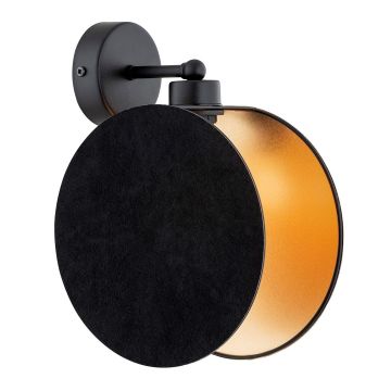 Emibig MOTIF 1325/K1 Závěsná lampa 1x15W/E27 IP20