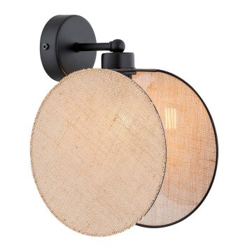 Emibig MOTIF 1328/K1 Závěsná lampa 1x15W/E27 IP20