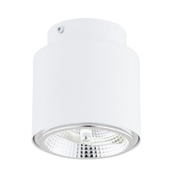 Emibig NANO 1311/1 Nástěnné osvětlení 1x15W/GU10 AR111 IP20