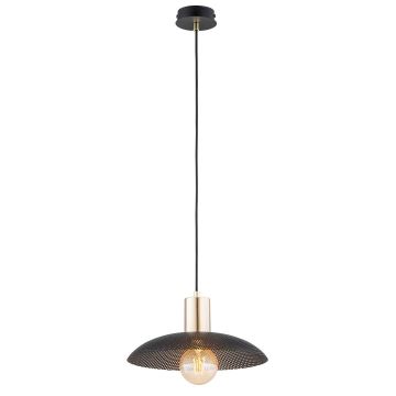 Emibig SPIRIT 1320/1 Závěsná lampa 1x15W/E27 IP20