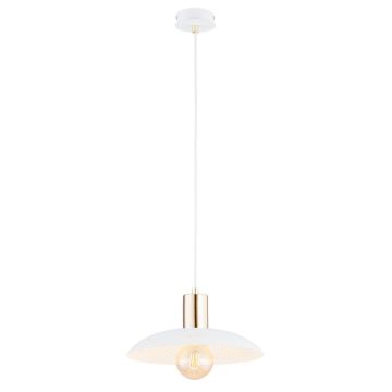 Emibig SPIRIT 1321/1 Závěsná lampa 1x15W/E27 IP20