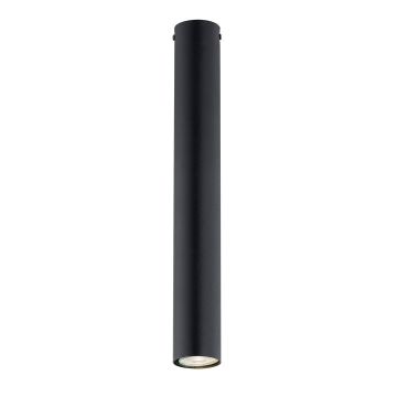 Emibig TECNO 1316/1L Nástěnné osvětlení 1x8W/GU10 IP20