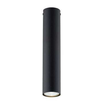Emibig TECNO 1316/1M Nástěnné osvětlení 1x8W/GU10 IP20