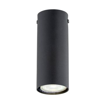Emibig TECNO 1316/1S Nástěnné osvětlení 1x8W/GU10 IP20