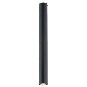 Emibig TECNO 1316/1XL Nástěnné osvětlení 1x8W/GU10 IP20