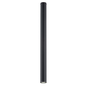 Emibig TECNO 1316/1XXL Nástěnné osvětlení 1x8W/GU10 IP20