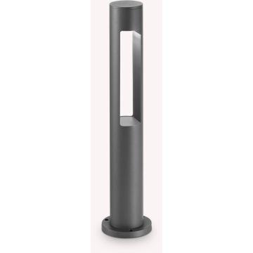 Ideal Lux ACQUA 135205 Stojací lampa 1x15W/G9 ip44