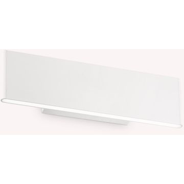 Ideal Lux DESK 138251 Nástěnná lampa 1x12,5W/LED ip20