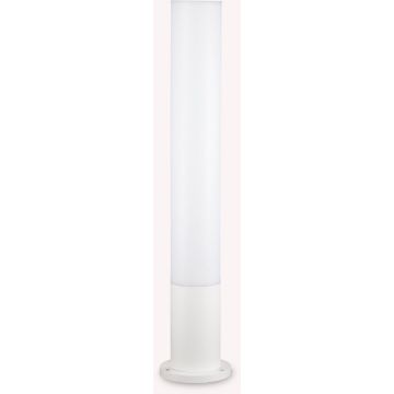 Ideal Lux EDO 135755 Stojací lampa 1x15W/GX53 ip65