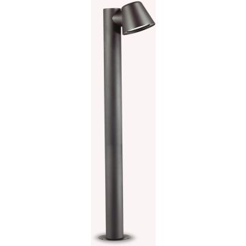 Ideal Lux GAS 139470 Stojací lampa 1x35W/GU10 ip43