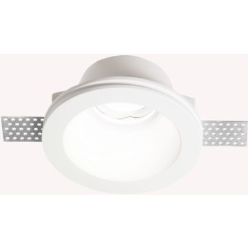 Ideal Lux SAMBA 139012 Zasouvací osvětlení 1x50W/GU10 ip20