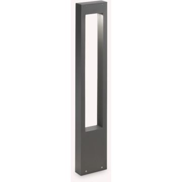 Ideal Lux VEGA 136028 Stojací lampa 1x15W/G9 ip44