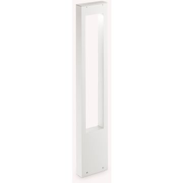 Ideal Lux VEGA 136035 Stojací lampa 1x15W/G9 ip44