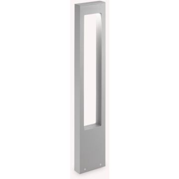 Ideal Lux VEGA 136042 Stojací lampa 1x15W/G9 ip44
