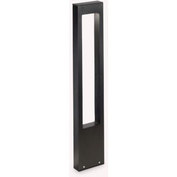 Ideal Lux VEGA 136059 Stojací lampa 1x15W/G9 ip44