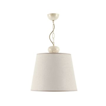 Jupiter KAMELIA 1351 Závěsná lampa 1x15W/E27 IP20
