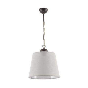 Jupiter KAMELIA 1359 Závěsná lampa 1x15W/E27 IP20