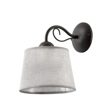 Jupiter KAMELIA 1363 Nástěnná lampa 1x15W/E27 IP20