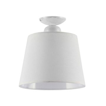 Jupiter KAMELIA 1385 Stropní lampa 1x15W/E27 IP20