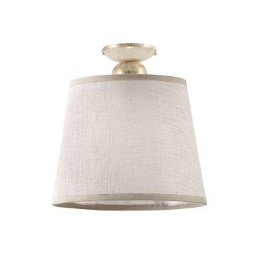 Jupiter KAMELIA 1386 Stropní lampa 1x15W/E27 IP20