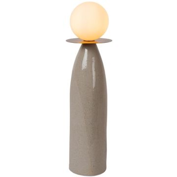 Lucide FIGARO 13544/45/36 Stolní lampa 1x40w/g9 ip20