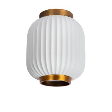Lucide GOSSE 13135/01/31 Stropní lampa 1x40w/e27 ip20