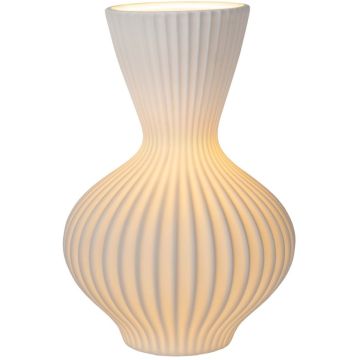 Lucide MOMORO 13542/30/31 Stolní lampa 1x25w/e14 ip20