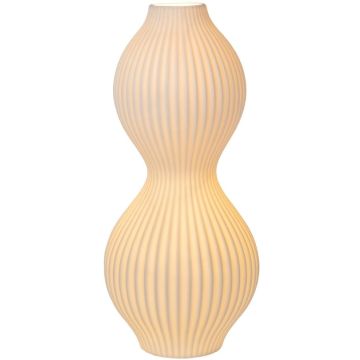 Lucide MOMORO 13543/40/31 Stolní lampa 1x25w/e14 ip20