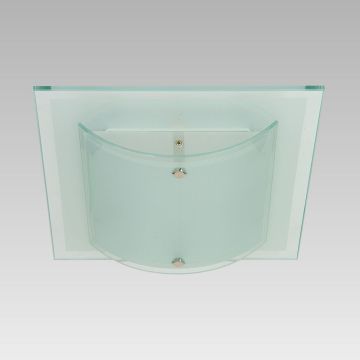 Prezent FALLS 1343 Stropní lampa 2x60W/E27 IP20