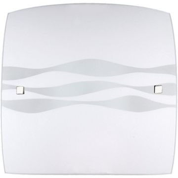 Prezent LAOLA 1305 Stropní lampa 1x60w/e27
