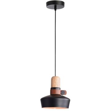 Zambelis PENDANT LAMP 1990 Závěsná lampa 1x40w/E27 IP20
