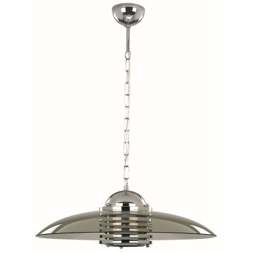 Alfa ASTRA 147 Závěsná lampa 1x60W/E27
