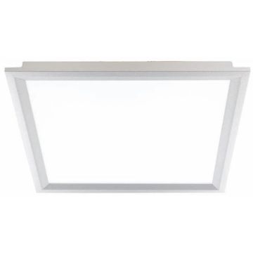 Altavola Design LED LQL011-SL LED panel 1x12W/LED 3000K 1200lm IP20