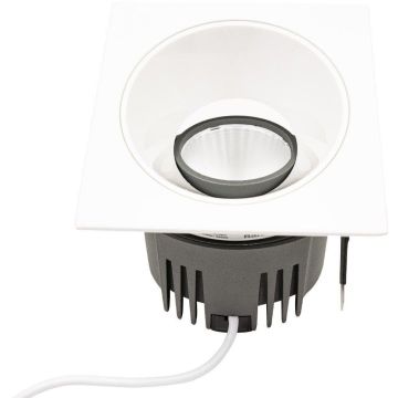 Altavola Design Oczko SL-CL4A-S1-7W Zasouvací osvětlení 1x7W/LED 3000K IP20