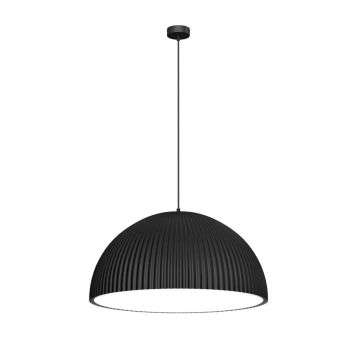 Antigo Gandra 5024 1x60W/E27 IP20