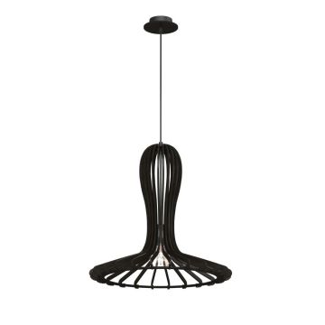 Antigo Rina 5021 1x60W/E27 IP20